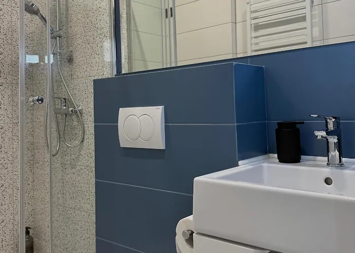 דירה нове! Miamo лисенка 11 לבוב