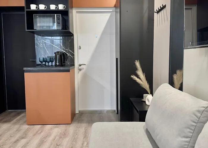 нове! Miamo лисенка 11 *