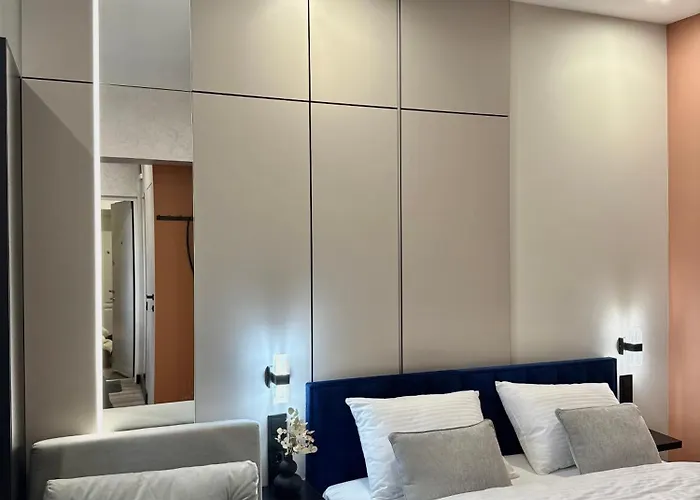 нове! Miamo лисенка 11 Львів