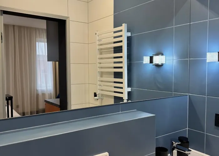 нове! Miamo лисенка 11 * Львів