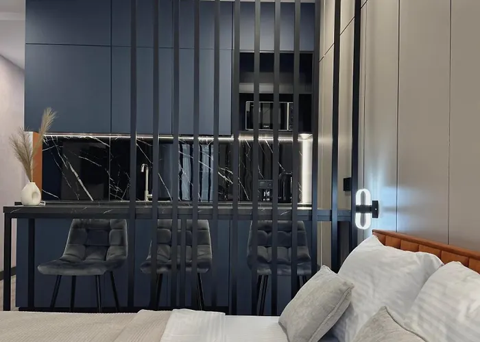 нове! Miamo лисенка 11