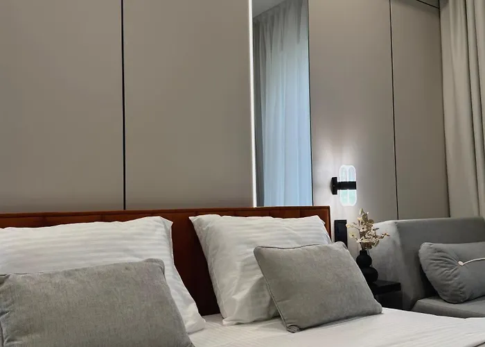 нове! Miamo лисенка 11 *