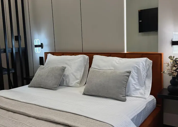 нове! Miamo лисенка 11 * Львів