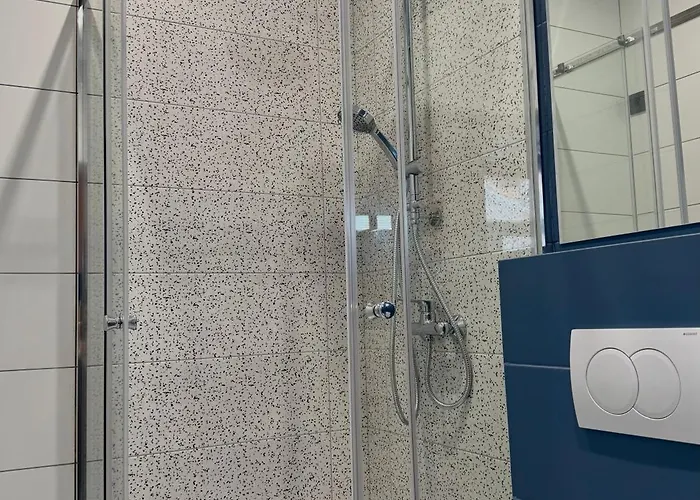 нове! Miamo лисенка 11 Апартаменти