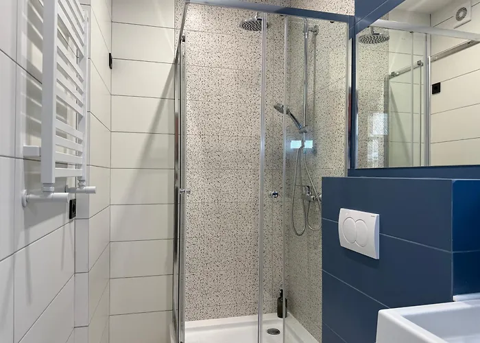 דירה нове! Miamo лисенка 11 *