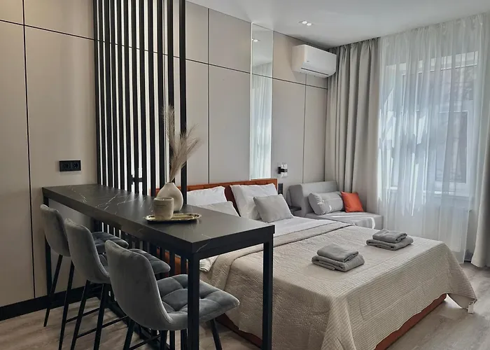 нове! Miamo лисенка 11 לבוב