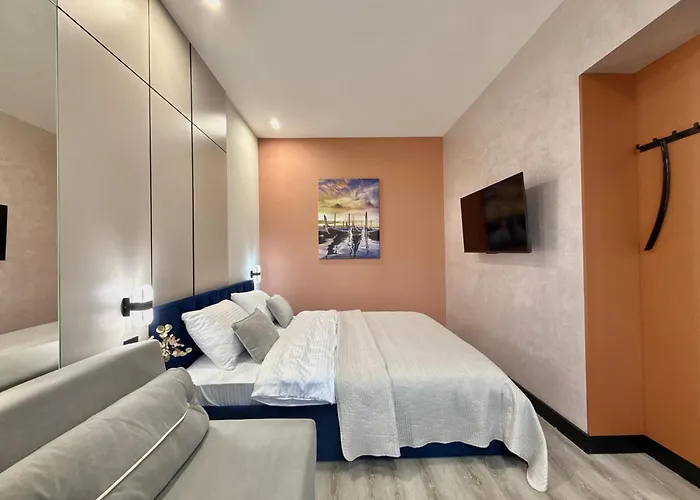 нове! Miamo лисенка 11 * לבוב