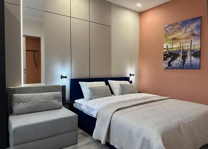 нове! Miamo лисенка 11 לבוב