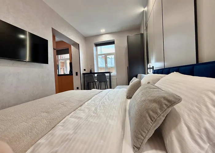 нове! Miamo лисенка 11 * Lviv