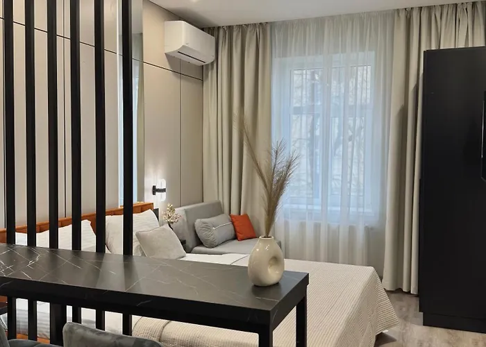 нове! Miamo лисенка 11