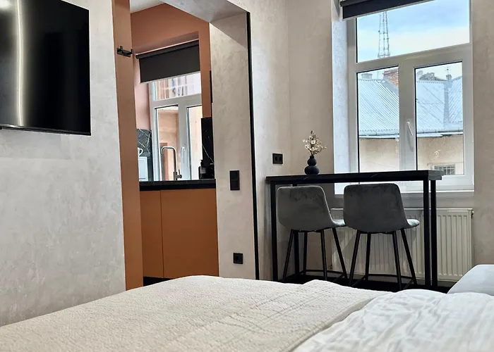 нове! Miamo лисенка 11 *