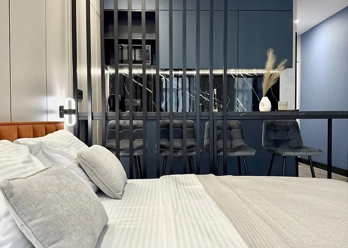 нове! Miamo лисенка 11 לבוב