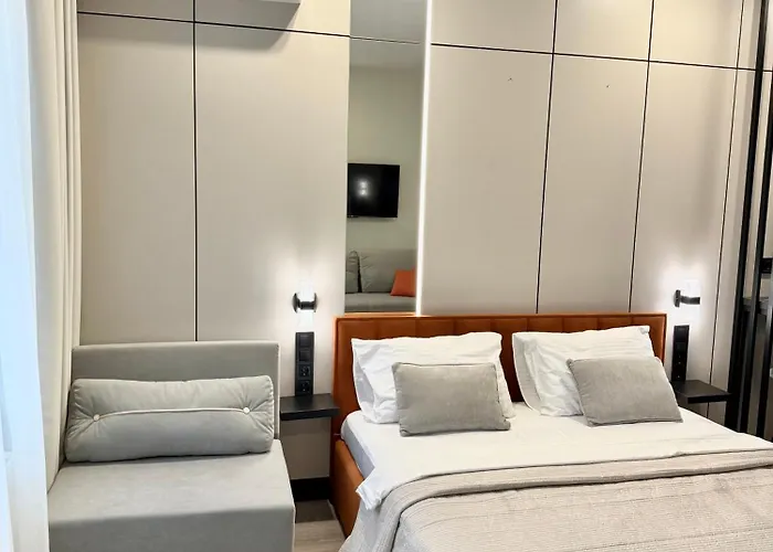 нове! Miamo лисенка 11 * Львів