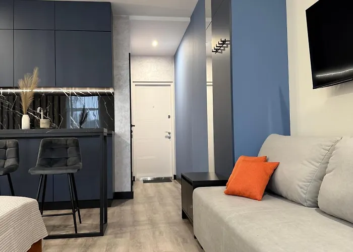 нове! Miamo лисенка 11