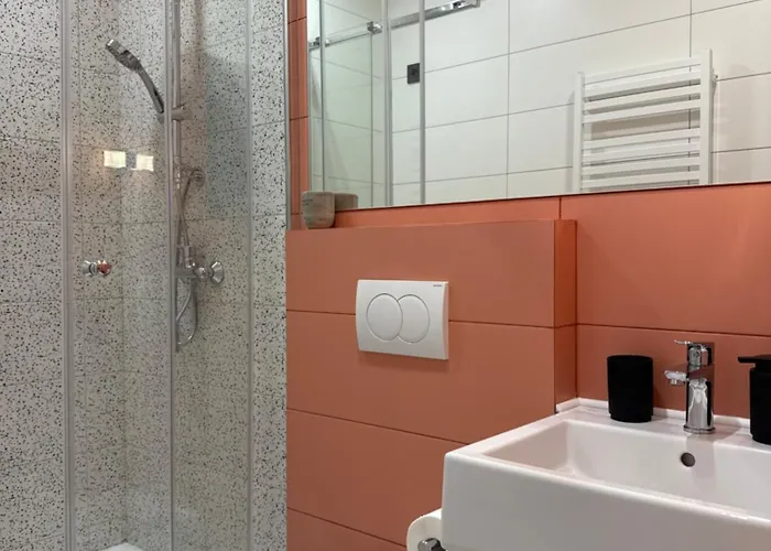 нове! Miamo лисенка 11 * Львів