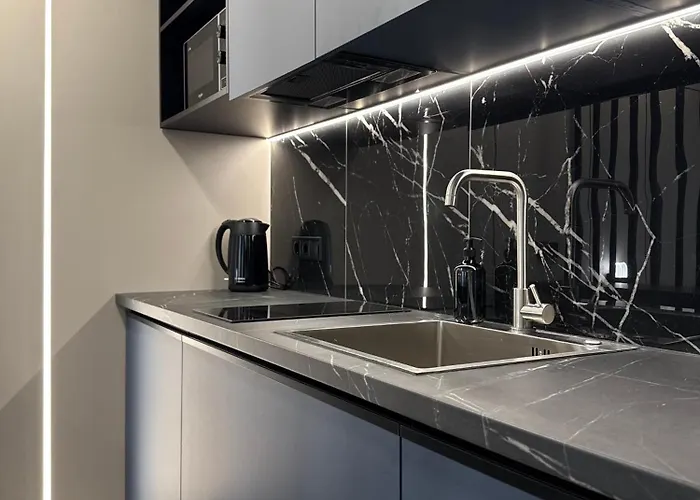 нове! Miamo лисенка 11