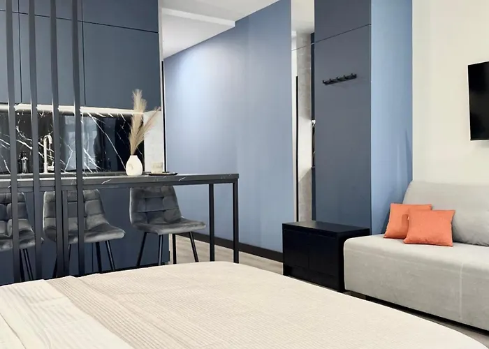 нове! Miamo лисенка 11 *