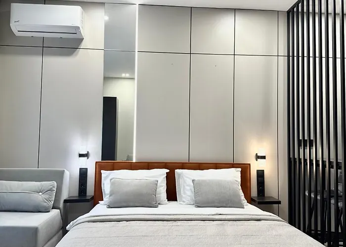 нове! Miamo лисенка 11