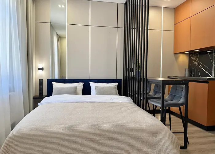 нове! Miamo лисенка 11 לבוב