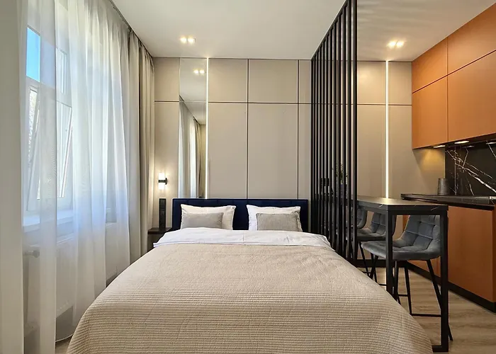 нове! Miamo лисенка 11