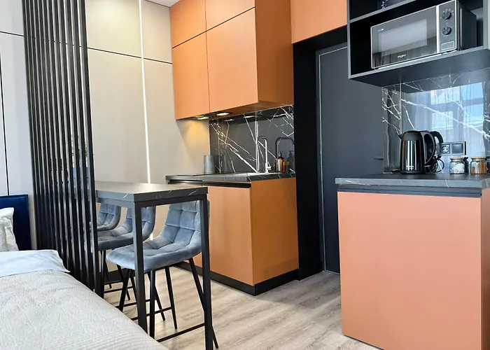 нове! Miamo лисенка 11