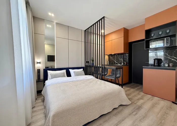 нове! Miamo лисенка 11 לבוב