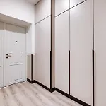 нове! Miamo лисенка 11 Apartman Lviv