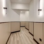 Apartman нове! Miamo лисенка 11