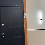 нове! Miamo лисенка 11 Apartman *