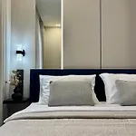 нове! Miamo лисенка 11 Apartman Lviv