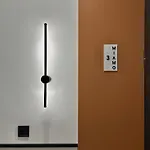 Apartman нове! Miamo лисенка 11 Lviv