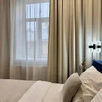 Apartman нове! Miamo лисенка 11