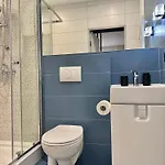 нове! Miamo лисенка 11 Apartman *