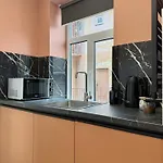 Apartman нове! Miamo лисенка 11 *