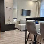 нове! Miamo лисенка 11 Apartman Lviv