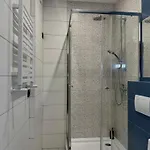 нове! Miamo лисенка 11 * Lviv