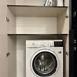 нове! Miamo лисенка 11 Apartman
