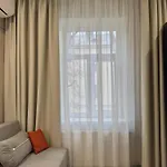нове! Miamo лисенка 11 Apartman *