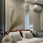 нове! Miamo лисенка 11 Apartman Lviv