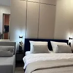 нове! Miamo лисенка 11 *