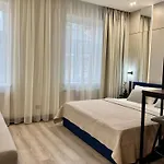 нове! Miamo лисенка 11 Lviv