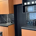Apartman нове! Miamo лисенка 11