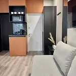 нове! Miamo лисенка 11 *