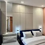 нове! Miamo лисенка 11 Lviv
