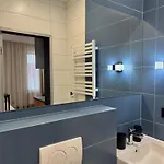 нове! Miamo лисенка 11 * Lviv