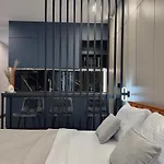 нове! Miamo лисенка 11