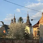 Apartman нове! Miamo лисенка 11 *