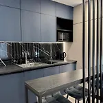 нове! Miamo лисенка 11 Apartman Lviv