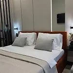 нове! Miamo лисенка 11 * Lviv