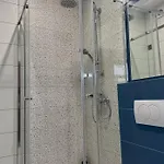 нове! Miamo лисенка 11 Apartman